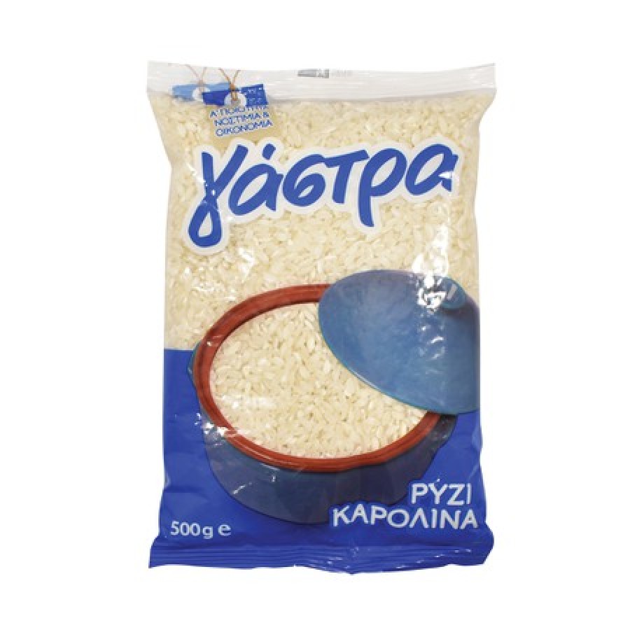 gastra-rizi-karolina-500gr